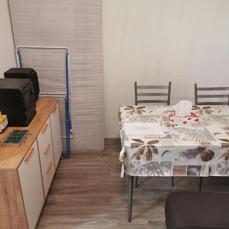 Opole Apartament Mieszkanie U Lukasza Apartamento Exterior foto