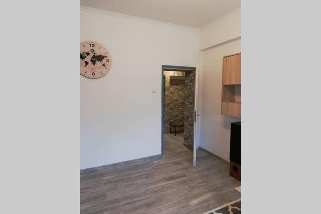 Opole Apartament Mieszkanie U Lukasza Apartamento Exterior foto