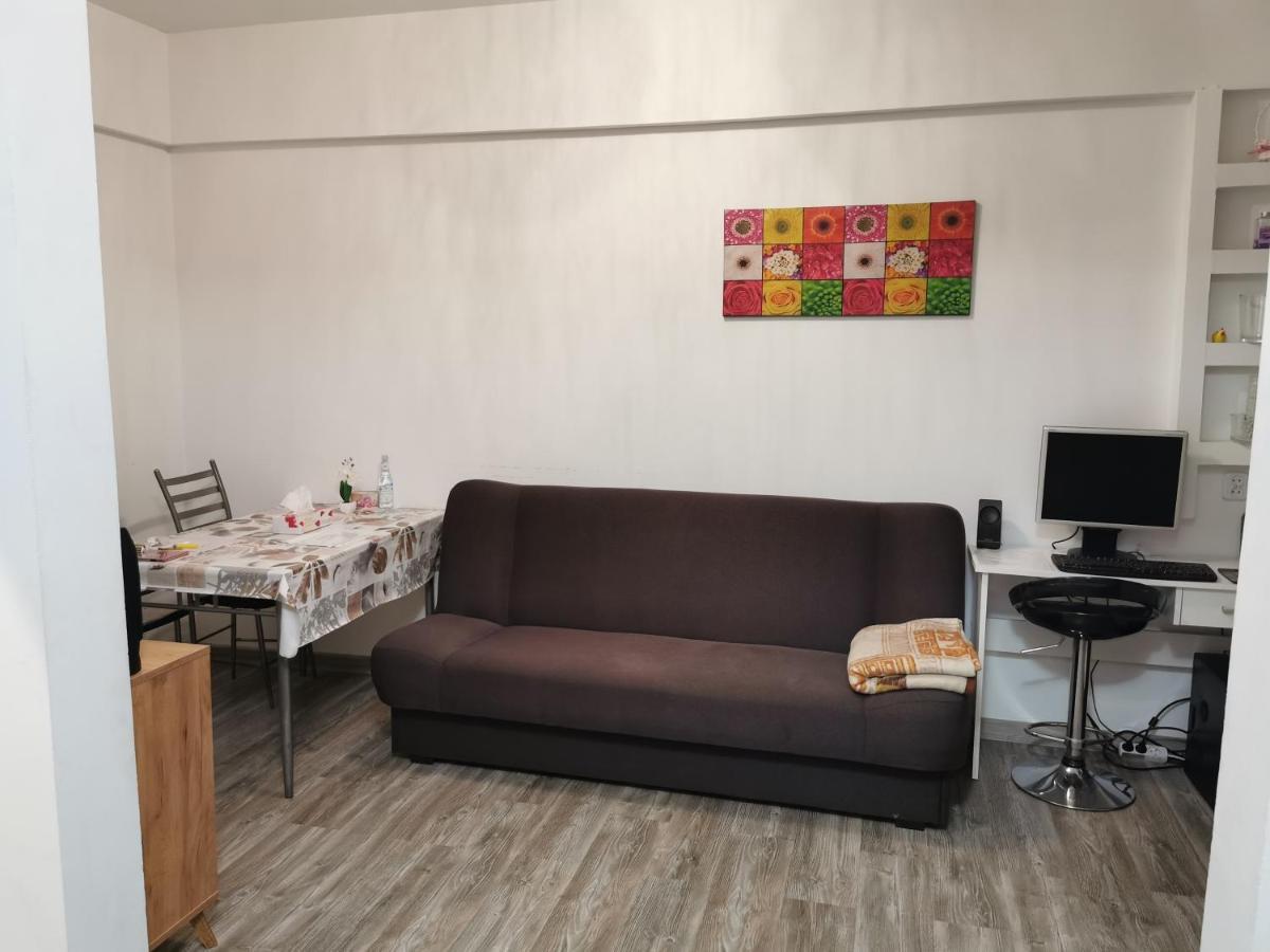 Opole Apartament Mieszkanie U Lukasza Apartamento Exterior foto